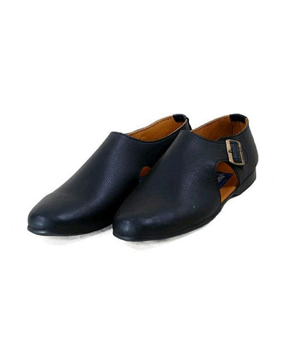 Governors Brand Shoe Sandal for men - Black