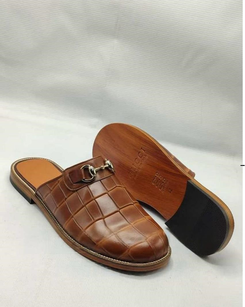 Kenn Banks Deep Cut Details Hslfshoe
