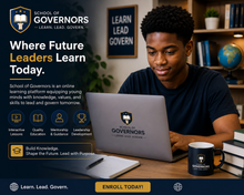 ONLINE SUMMER LESSON PROGRAM FOR SECONDARY SCHOOL STUDENTS