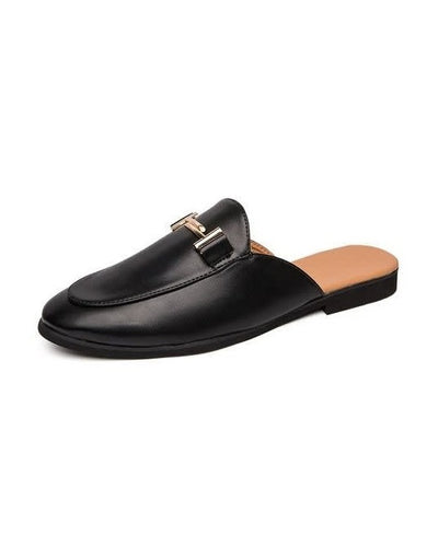 SLIPPERS AND SANDALS – NaijaFootStore