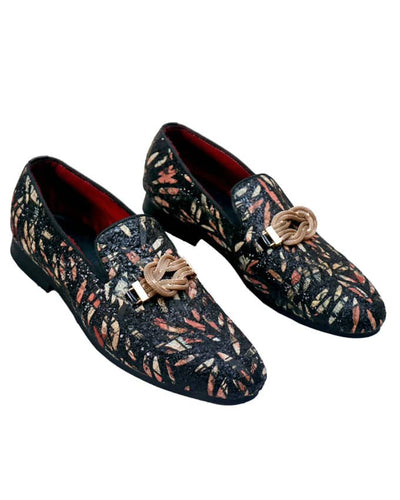 EXQUISITE MENS LOAFERS