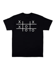 XOXO T-SHIRT