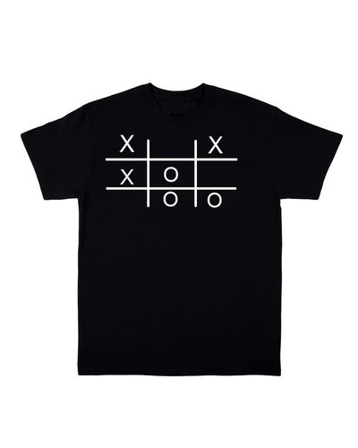 XOXO T-SHIRT