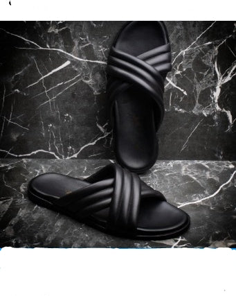 LOUIS VUITTON PALM SLIPPER  Olist Men's Louis Vuitton Slippers shoes For  Sale In Nigeria