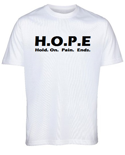 【即日発送】HUMAN HOPE GRAPHIC T-SHIRT XLサイズ 白 HUMAN HOPE GRAPHIC T-SHIRT WHITE H.O.P.E