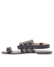 Skeleton Design sandals for men